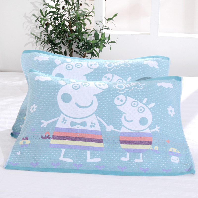 토끼 라이트 그린 싱글