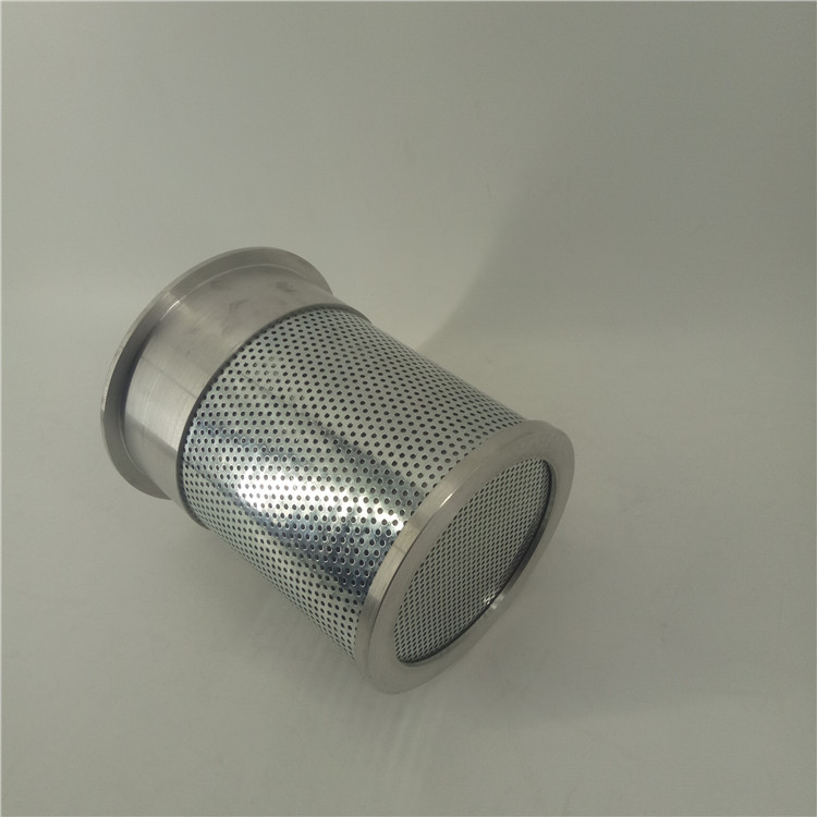 帶磁性回油過濾器GLQ-60乘180 (4).jpg