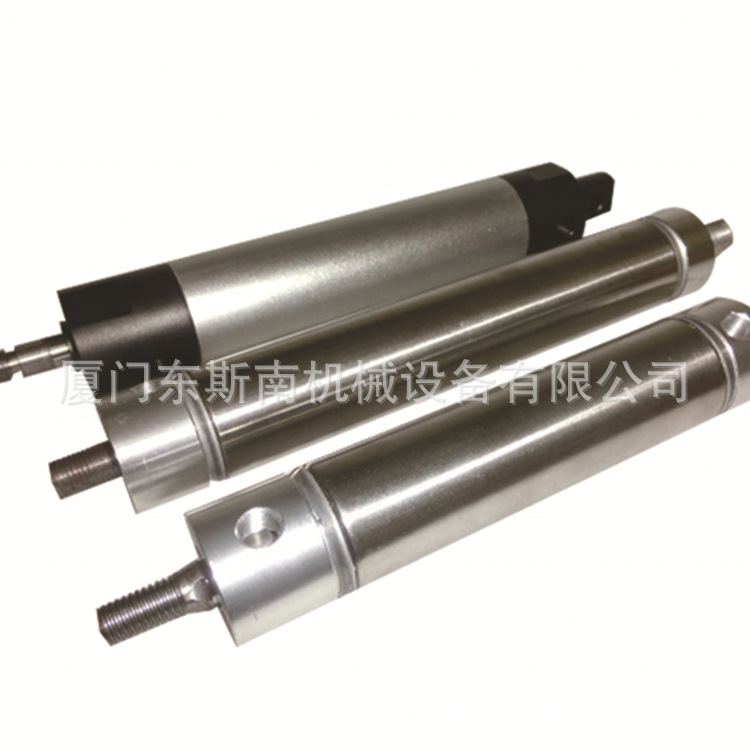 供应英格索兰空压机气弹簧39592951压缩设备配件39592951否395929