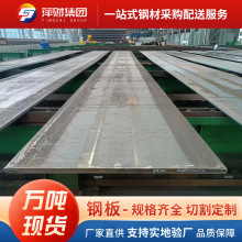 а_ƽQ235䓰каҎRȫиɶߏ