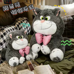 ·�������Ь���؈����_��ż�ɐ�؈��ë�q��߃�ͯ���նY����Ʒ