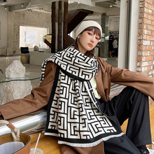 �W����G�Ứ��ĸ����Ů�p���pɫᘿ���Ů����q�����Ӻ�ů