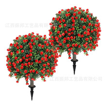 2025���N������tõ�����ԈA���ز������S��ľ����ֲ��پGֲ