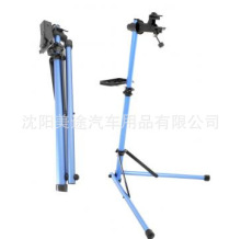 BIKE REPAIR STAND܇չʾϴ܇ܿ360°Damazon