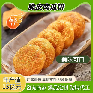 �Ϲ���ك����c�Ϲ������������ܛŴ�S�����l�Ϲ����S���]
