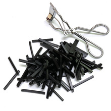 �羳���N��ë�A�z�|���ƾ��N��ƽ���z�l���y���߾ֲ�����S��ֱ�N