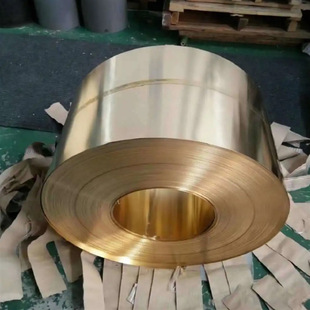 �t��~C18150���� C18200�t���~��/�t�Ͻ��~�� �ߏ����~�� �͸��g