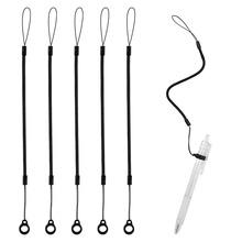 PU�֌��P���G���Ԡ����K�A��P����s���Ծ�ƽ���|���P���G��s��