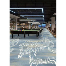 �C��ӡ����̺�S�Ҷ����������ݳ�؛�췿�خa��Ʒ��������ȼ��̺�|