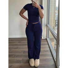 P 35605 ����ͨ�¿���ó�羳Ůʿ��ɫԲ�����T����װ