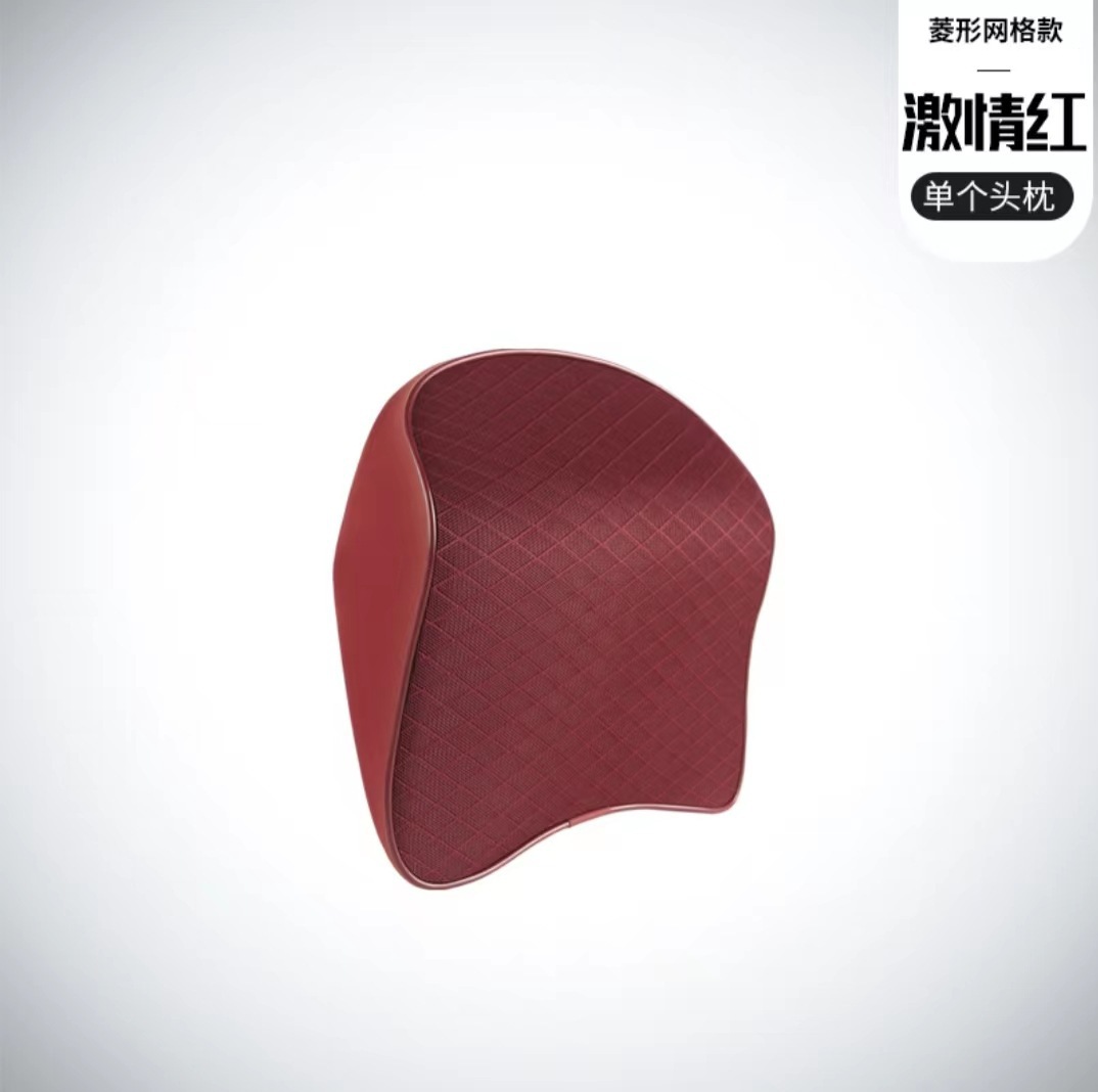 微信圖片_20230224210312