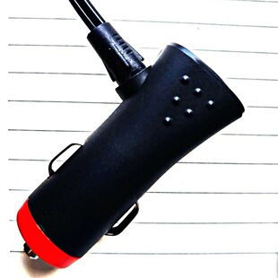 �¿���u�c������2.5�� ��ʽ�c���� 2*18AWG ܇�d�䙙܇�d����
