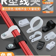 ������R�;��A���۹̶�����������늾��̶����侀�Թ��ݽz�����A