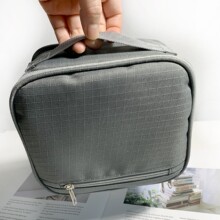 �¿�S��ֱ�N���ð����������y�ռ{���󷽰���օ^�������б�y��