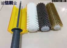 ��ѩ��늄Ӵ�Ϟ�Lˢ����ˢ����ˢ�Rëˢ�zˢ300mm�A�Pˢľ������