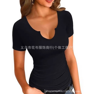 �W���羳�����¿ɫ�ӗl��U�I�L���L���Ը����e�r��Ů�bT������