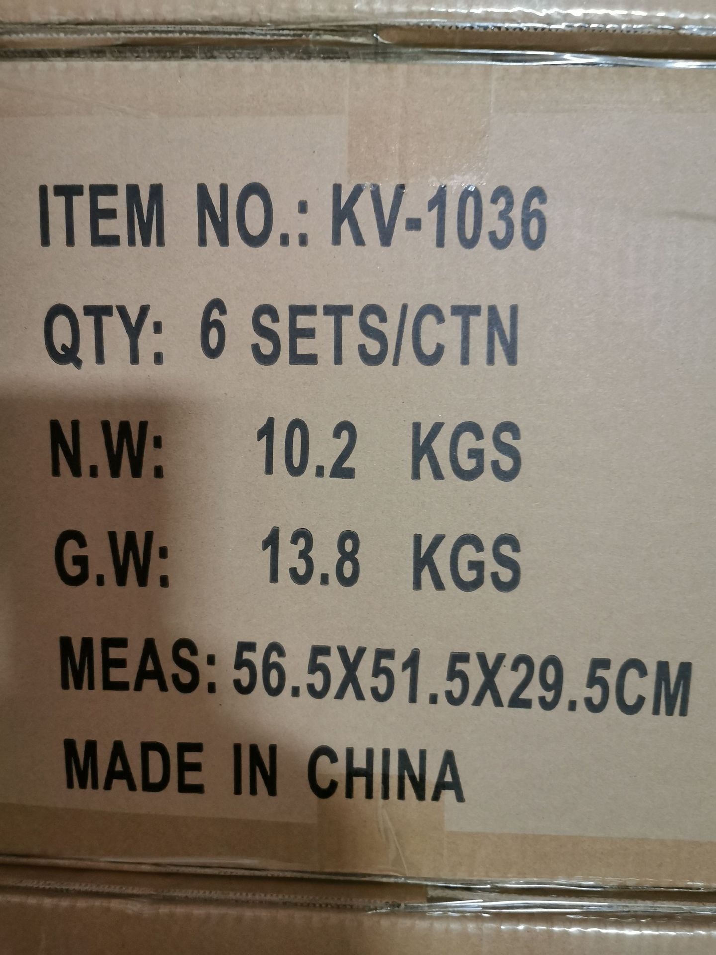 1036.jpg