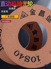 Mֱ߅C݆10S40߅ǒ݆p߅Cˮ݆