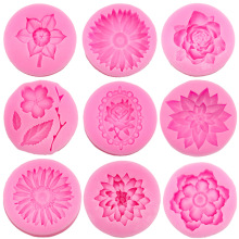 ����ϵ�й轺ģ�߳���̫����diy�����ɿ�����������ģʯ��ģ��