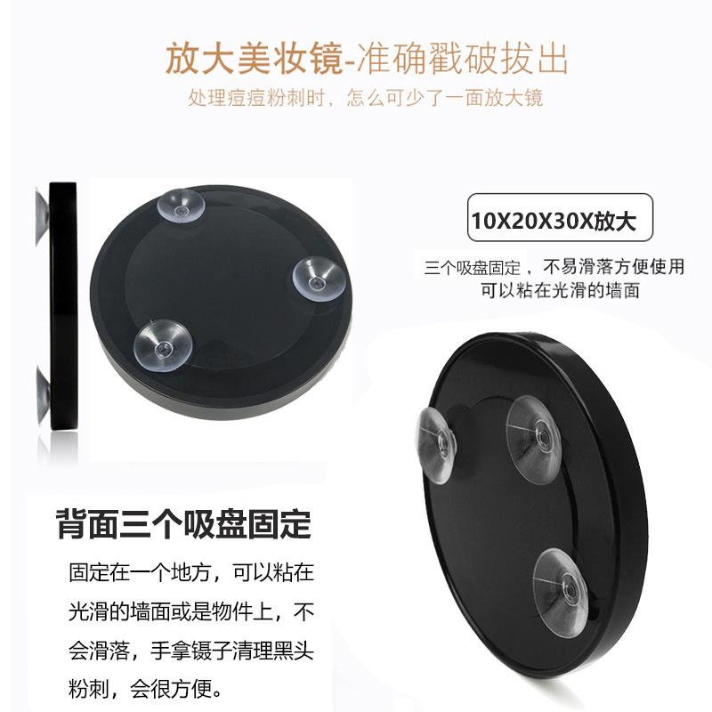 19972995736_1034316232