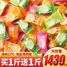 ���}����ζ�ǟo���;Sc�Ƥ��Ƭ���l2026�^����؛��С��ʳƷ�ǹ�