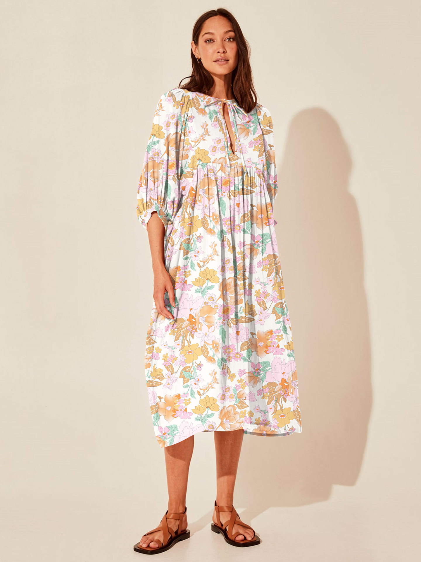 FQPR-027-(1).jpg