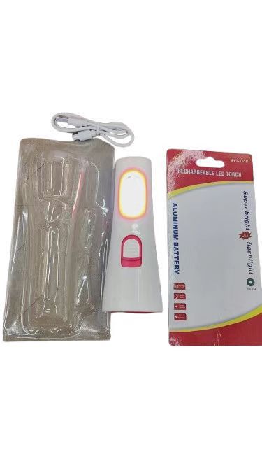 微信图片_20241205113250