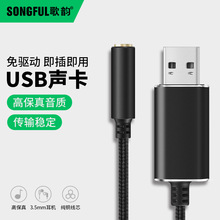 USB��X������ ���C�����LԒͲ��һ���Ӫ���̨ʽ�C�Pӛ����