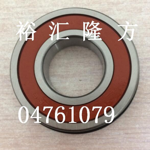 04761079 汽车轴承 04761079 非标深沟球轴承