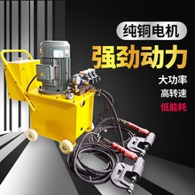 �L�ܚ���TᔙC��Һ��늄ӆ��^�p�^�L�y��יC���F���m�C���ɢ��