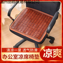 �����|�����ϯ���ļ��k������X������܇���ε�ƨһ�����]���uͨ