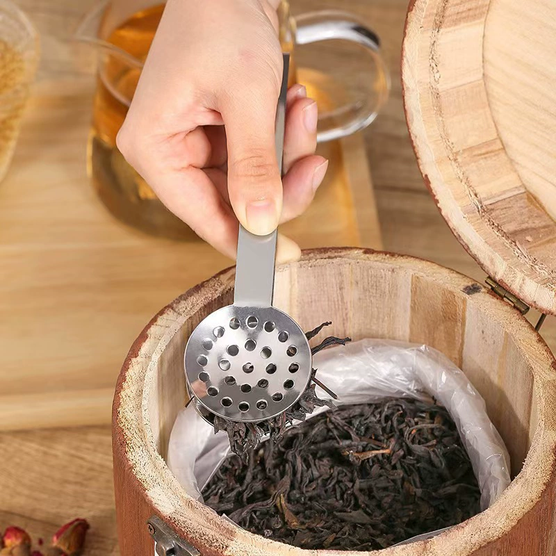 Lemon tea stainless steel, for import