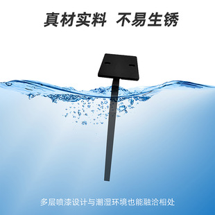 �¿�Ҿ߾Ƶ��ɫ���ɳ�l�_�������F�_���ǿ��{��֧���_�����_