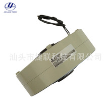 ԭ�b�ձ�����ZX-YN��ϵ�дŷ��Ƅ�����Ȼ��sʽ�����S��늙C