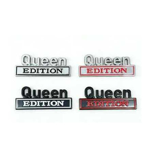 �羳���u��܇�����~�Ӱ�܇��Queen EDITION���b܇���N������