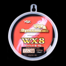 ձԭbMYGK 8PE 150׷ើ ʮһɫ~ R