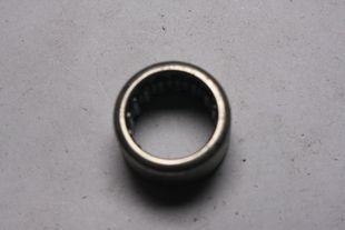 HMCA-17-483 �m��춺��R������ �������S�S��