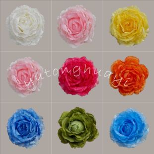 �����ͮ���șĵ�����^ ��Y�û����b廨diy�ٻ��^��h���l