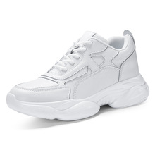��Ь�[������8CM����ϵ�Ь�\�����eЬ�п���ٴ���ţƤС��Ь