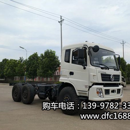 6x6����ԽҰ���� ����������ԽҰɳĮ�ػ���,ԽҰ����!