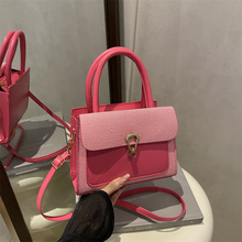 ��≺���¿�2025�ļ������i�ۺ��s���eб��μ�����С������Ů