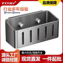 �N�����Pˮ�۞rˮ�ܱڒ���Þrˮ����ˮ���^���d�ռ{ˮ�ۃ������