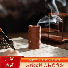 �U����ɰ����t�����yʽѬ��t�����ʽ��޹�����������[��