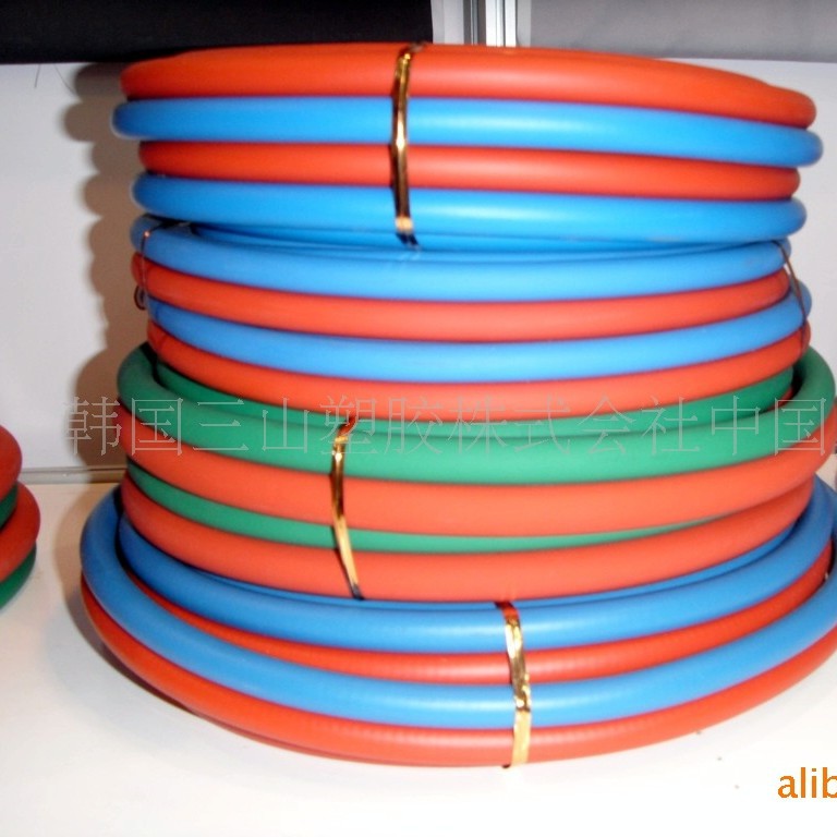 氧气管乙炔管空气管风炮管汽保空压机风镐数控等离子焊接切割燃气