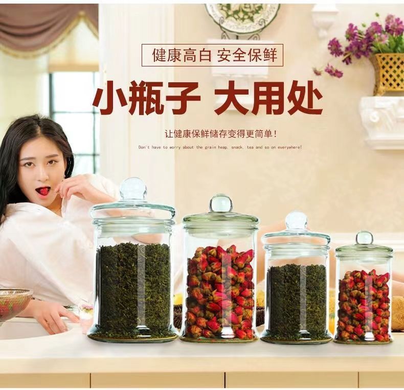 a7d2b2df-b3c7-4287-b22a-2785d2a30af0.jpe