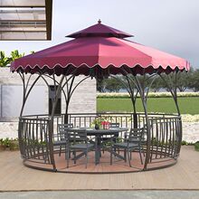 ����ľ��������r�Ҙ����eͤ�ӑ����ͤͥԺ�e��¶̨�羳��������