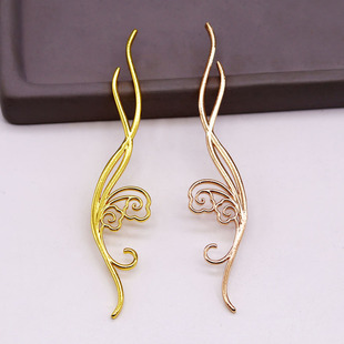 60896�~�ֹ�diy��֦��֦���A����^lh������15*80mm����