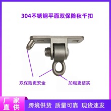 304��ǧ�ۃ�ͯ��ǧ������ز��P䓵��h��˨������h�����҃����