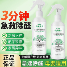 ʿȩ|ýFȩȩ·ÿ՚ζ