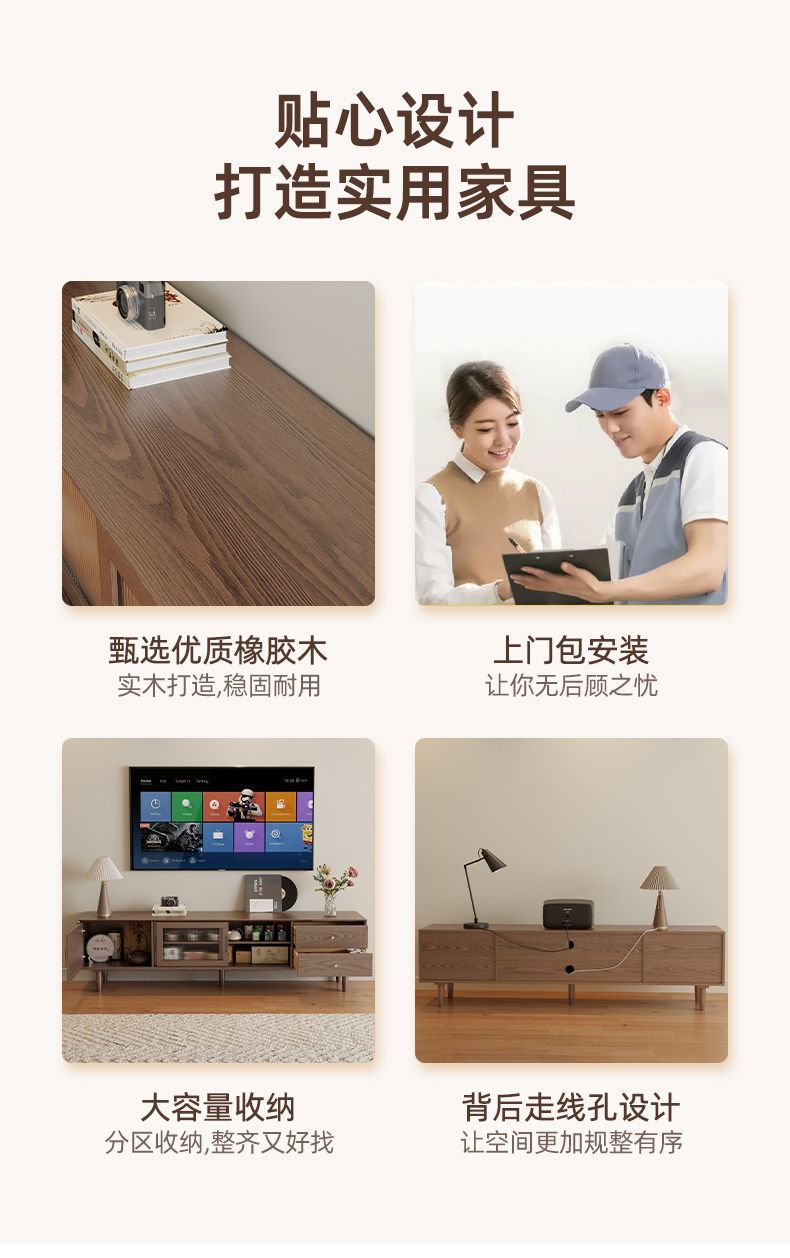 090161b2-cc3c-4b3f-9592-e224f908b769.jpe